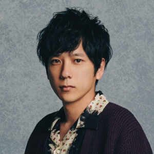 嵐の二宮和也さんの画像