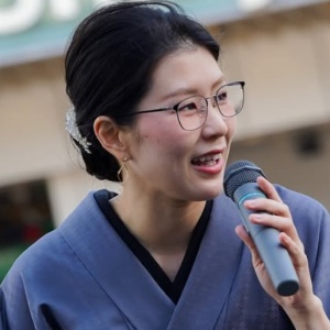 平野雨龍のかわいい画像