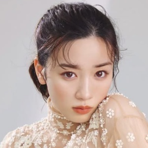 永野芽郁の顔画像2