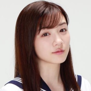 永野芽郁の顔画像1