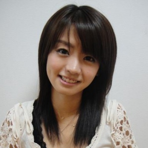 グラビアアイドル時代の佐々木りえの画像1