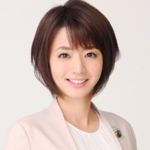 2015年大阪市会議員になった佐々木りえ