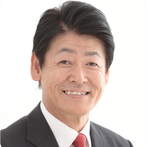 泉房穂に脅迫された、明石市議の榎本和夫さん