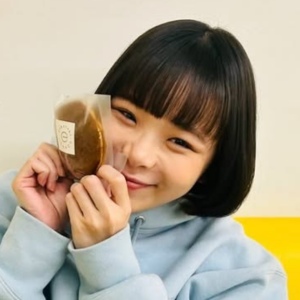 三山凌輝と結婚妊娠した趣里