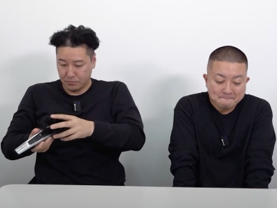 チョコプラの謝罪動画