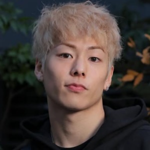黒木メイサと熱愛中の三浦孝太の顔画像