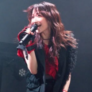 錦戸亮と結婚の噂がある鞘師里保