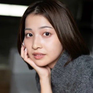 ラブトラ3に出演していた與田珠夕(よだ みゆう)