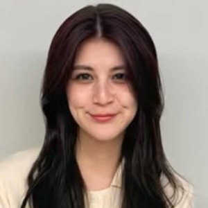 九里聖莉奈の顔画像