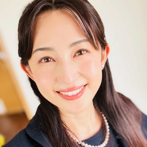 榎並大二郎の嫁の有村実樹の顔画像