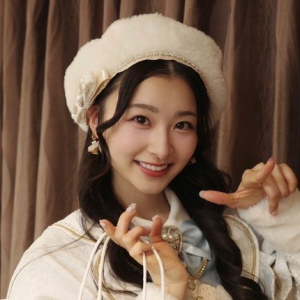 超ときめき宣伝部を卒業する杏ジュリア