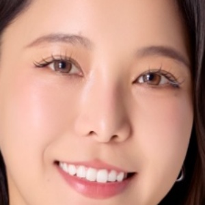 2026年現在、ミラノ五輪に出場する高梨沙羅の顔画像