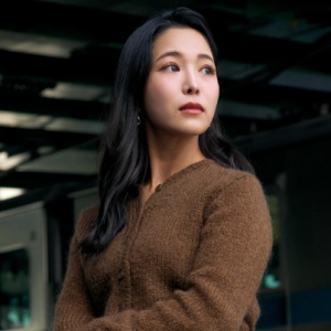 2025年頃の高梨沙羅